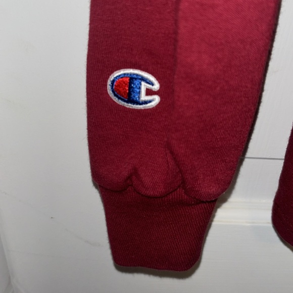 UMASS Hockey National Championship 2021 Shirt - Picture 5 of 5